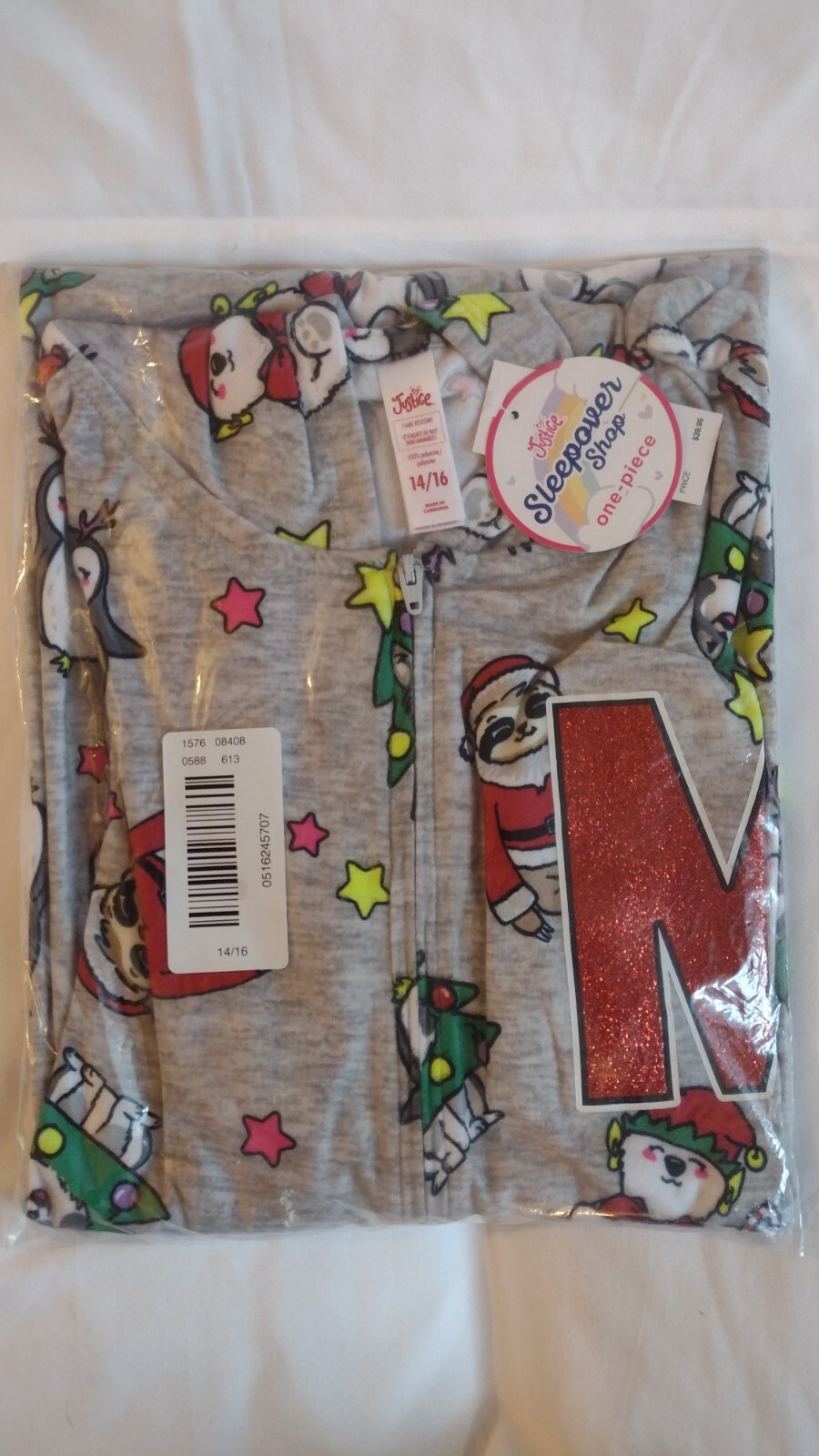 Picture 1 of 2