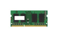 HP 8GB 2RX8 PC3L-12800S 1600MHZ DDR3 SODIMM MEMORY RAM - 693374-001