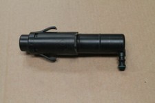 VW Golf 6 5K Hubzylinder Waschwasserdüse Düse Reinigung Rechts 5K0955978 A