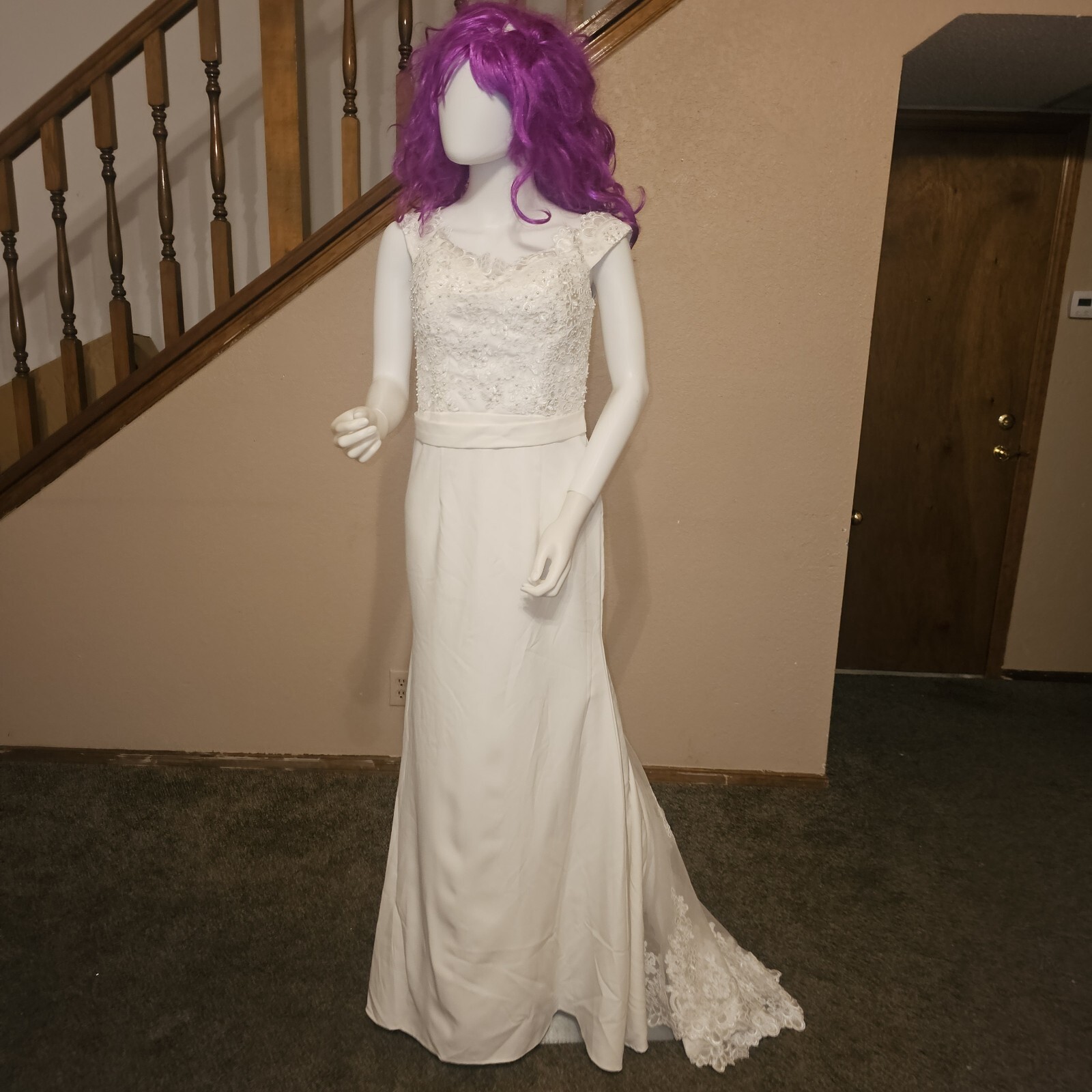 Picture 1 of 11