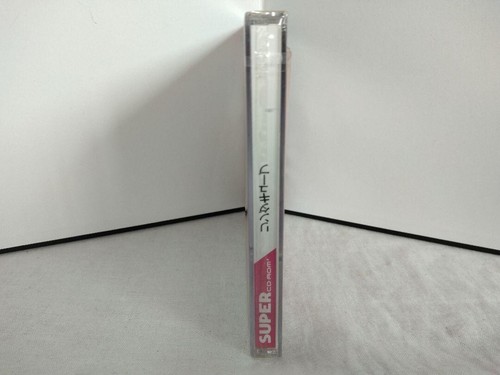 Linda³ Linda Cube PCE CD-ROM² Japan PC Engine Unopened Shrink Torn - Picture 5 of 10