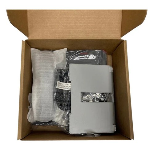 NEW! Avaya 9621G Gigabit IP Phone (700480601) - Picture 2 of 2