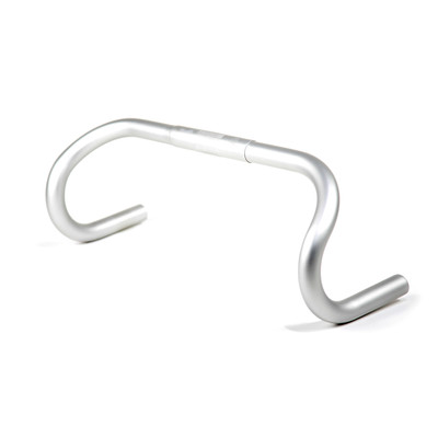 NEW Cinelli 64 GIRO D/'ITALIA 26.0 Alloy Drop Bar Road Bike Handlebar 40//42//44 CM