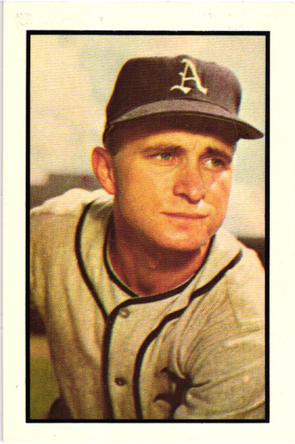 1983 Bowman 1953 Reprint Set (Color and B&W) / Pick Your Cards / Buy4+ Save35% - Picture 12 of 225