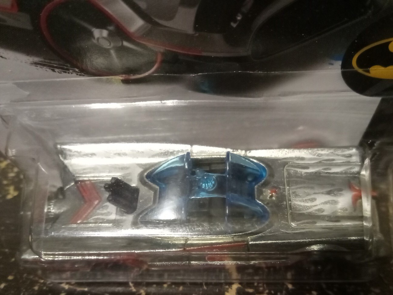 Picture 3 of 8
