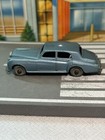 Foto 6 di 12