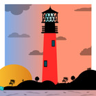emeraldcoastexchange