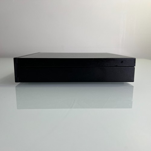 Dell Mini Optiplex 7070: I5-9500 3.00Ghz 16GB SSD 256GB Win 11 Pro - Photo 4/5