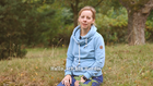 Video 1 von 1