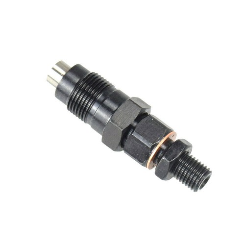 3PCS Fuel Injectors For L2E L3E S3L S4L S3L2 S4L2 S4S MM435-94101 - Picture 2 of 4
