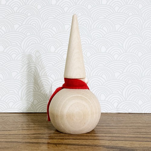 Swedish Tomte Tranemo Santa Figure CHOOSE Christmas Gnome Elf Nisse Scandinavian - Picture 74 of 149