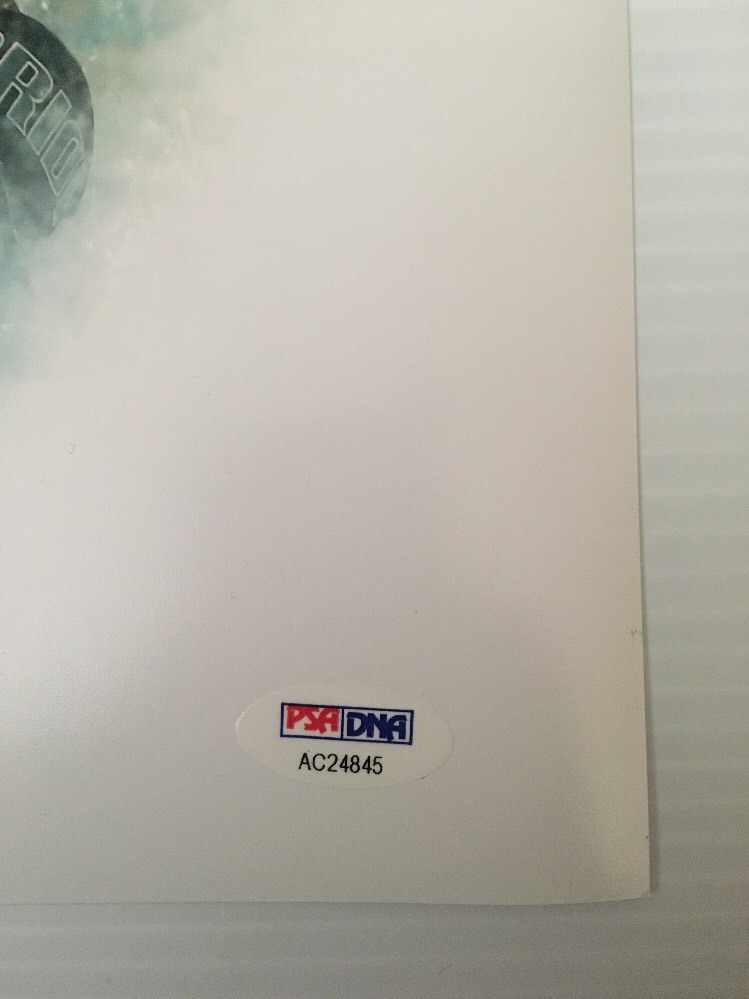 Picture 2 of 2