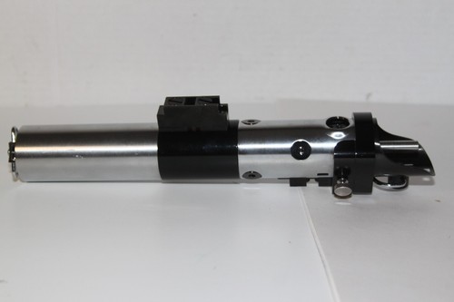 Star Wars Darth Vader Hilt Shell - Picture 1 of 8