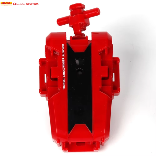 Gfive Brand Bey X Spinning Tops BX-01 BX-02 BX-03 BX-04 BX-05 BX-06 BX-07 Toys G - Picture 2 of 12