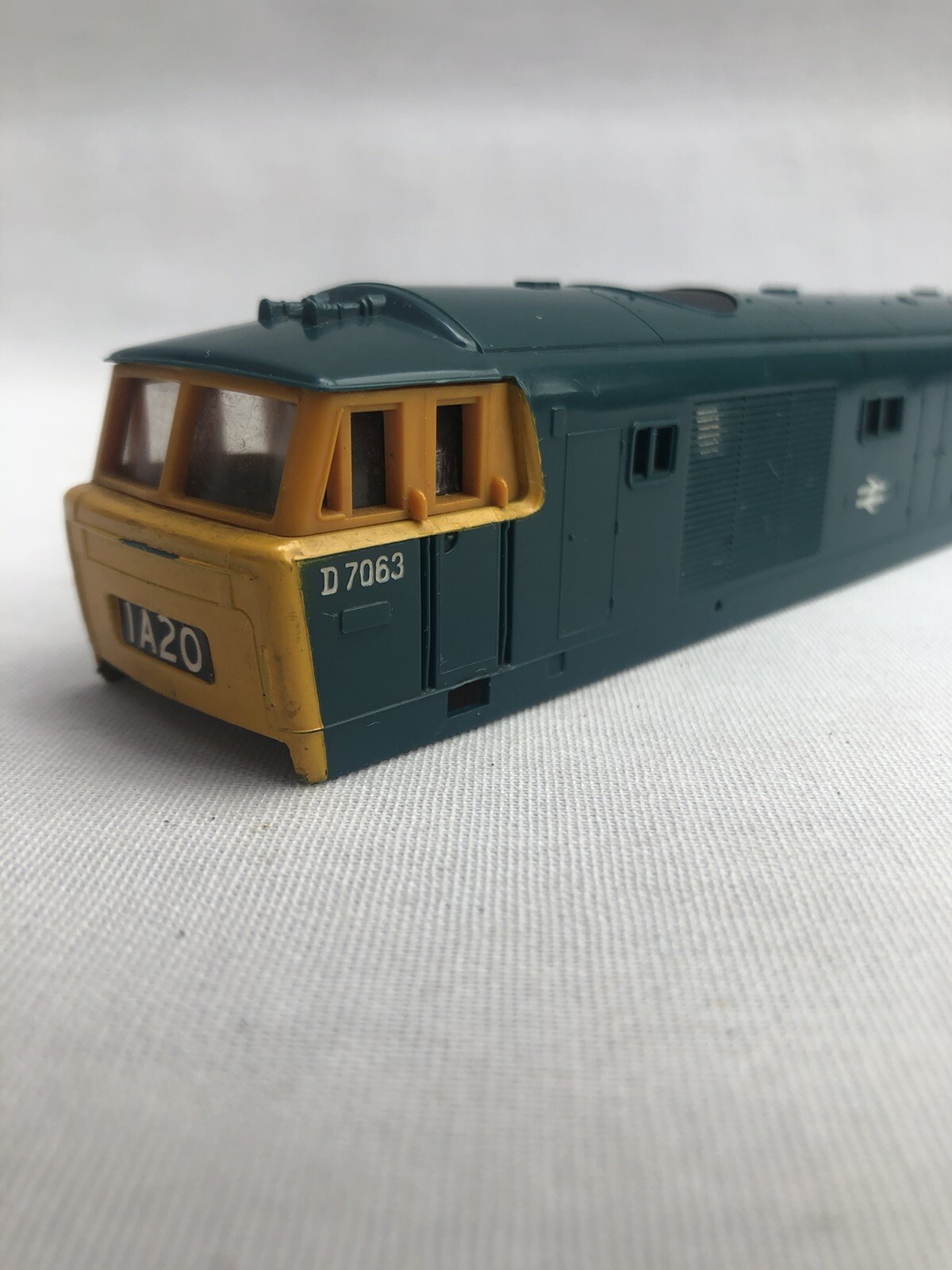 Picture 3 of 13