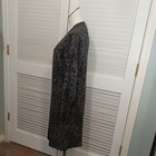 Foto 4 di 10