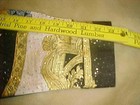 Foto 5 di 9