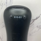 Foto 5 di 7