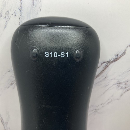 AT&T S10-S1 U-Verse Cavo TV DVR digitale standard universale telecomando nero - Foto 5 di 7
