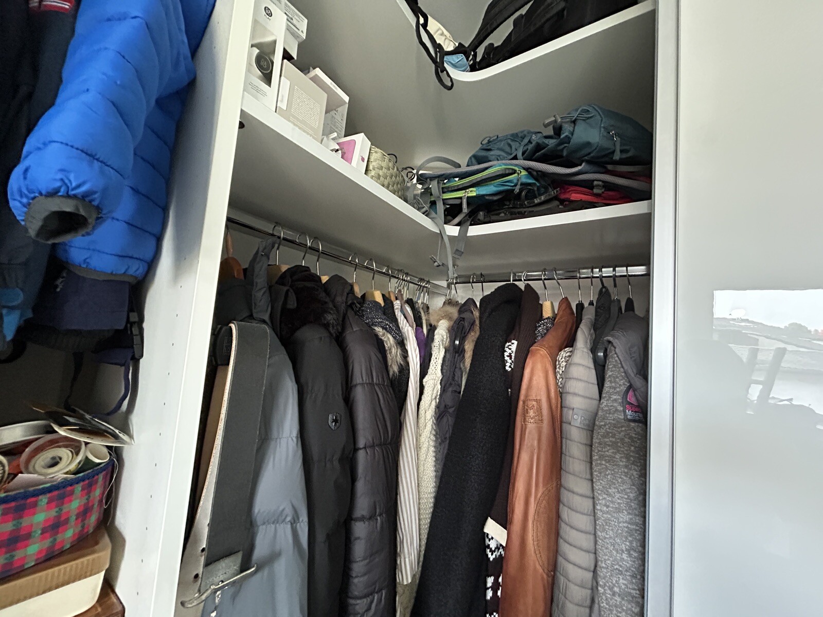 Bild 6 von 14