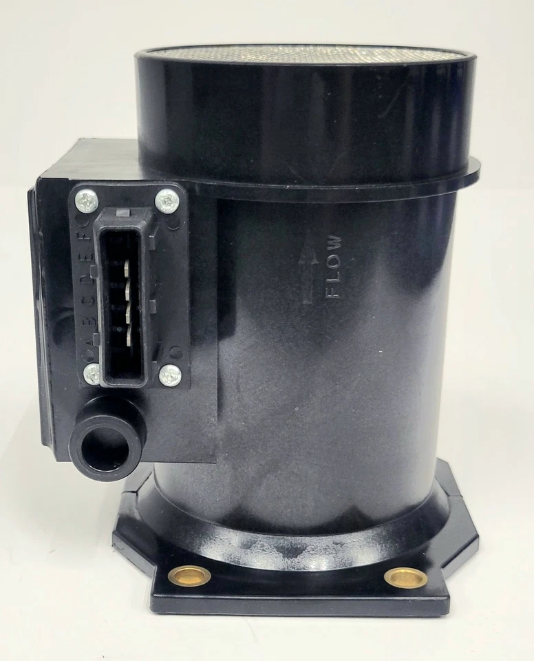 Sensor de fluxo de ar em massa CarQuest MQ7310 para Porsche Cayman Boxster 2009-2012 - Imagem 3 de 4