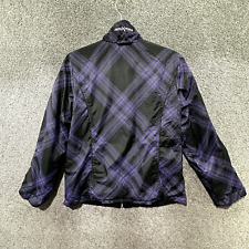 ZeroXposur Coats, Jackets & Vests Black Polyester Outer ZeroXposur Coats, Jackets & Vests Black Polyester Outer