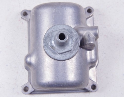 3050214 Nos 600-700 RMK XC SKS Keihin 39mm Carb Carburetor Float Bowl Chamber - Picture 7 of 7