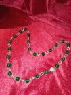 Bild 9 von 11