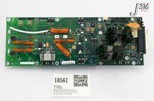 18561 LAM RESEARCH PCB BICEP ESC POWER SUPPLY (PARTS) 810-495659-006