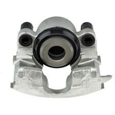 NTY Bremssattel vorne links Bremssystem für Opel Astra G CC 1.6 16V Chevrolet