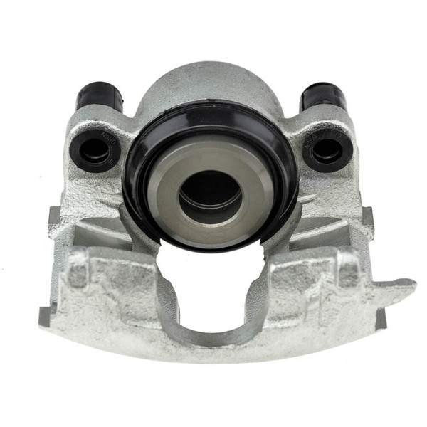 NTY Bremssattel Vorne Links Bremssystem FüR Opel Astra G CC F48_ F08_ 1.6 16V-image