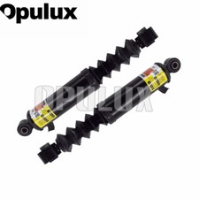 2x Stoßdämpfer Hinten Links Rechts Für Hyundai Veracruz ix55 MAXCRUZ 2007-2013