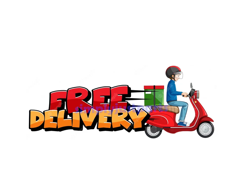 FOR FORD MUSTANG 2015- OUTER TIE TRACK ROD END MOOG OE QUALITY BRAND NEW - Image 3 of 4