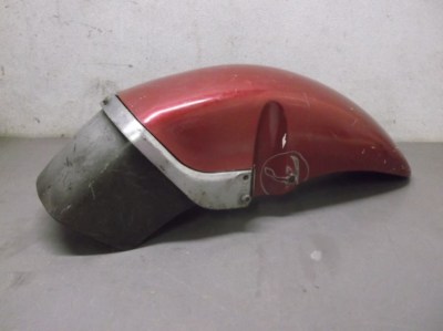 Fender  contain モデル NEW Pair of Fiberglass Fenders that fit Nissan Datsun 300ZX