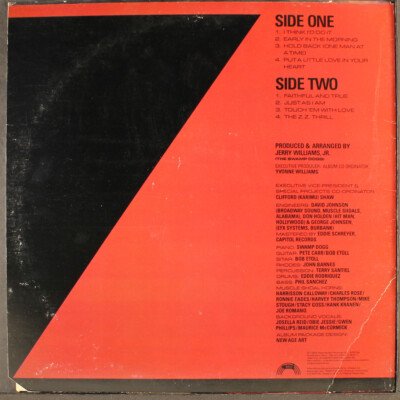●BIG HILL / OVER〜 Big Hill(RIP)- Over The Average Lucky CD OOP OG MEMPHIS