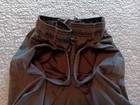 Bild 9 von 10