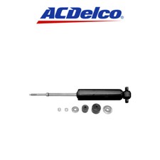 ACDelco Shock Absorber 530-190 88945358 For 88-00 Chevrolet C2500 C3500 C1500