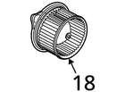 Foto 4 di 12