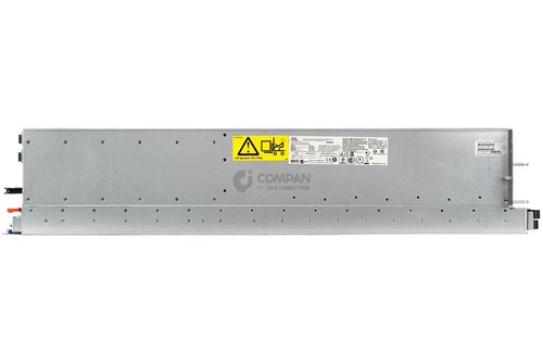 46K4585 IBM 9117-MMB POWER P770 STORAGE SYSTEM - Photo 4/9