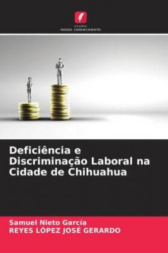 Thumbnail - Deficiência E Discriminação Laboral Na Cidade De Chihuahua 6714