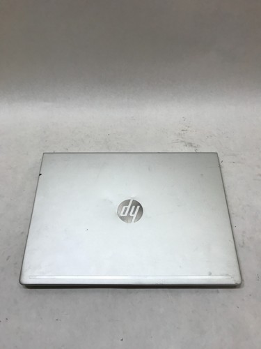 HP ProBook 445 G7 14" AMD Ryzen 5 4500U 2.3GHz NO RAM NO HDD/OS Boots to BIOS DW - Picture 4 of 7