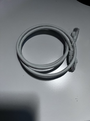 1to2 Ethernet Cable Connector-tested- +3 1 Meter Ethernet Cables- - Photo 7/7