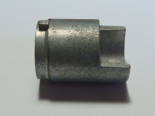 1 BOISSEAU gurtner 13416/1 DE GAZ MOTOBECANE 51V AD13 21.3 x 15 mm - Bild 9 von 9
