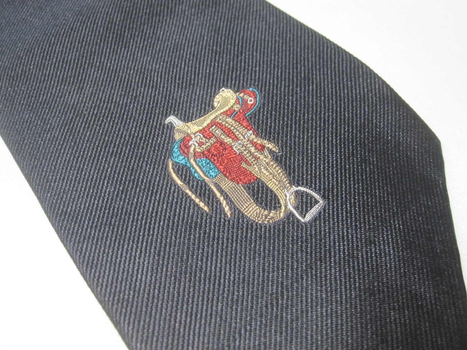 Picture 23 of 23