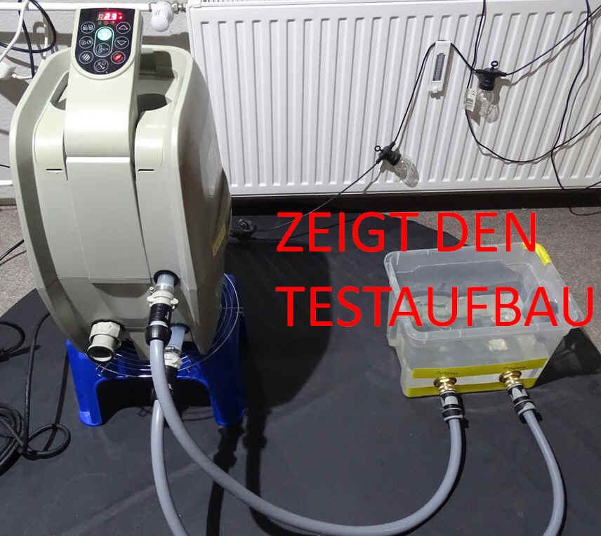 Bild 4 von 8