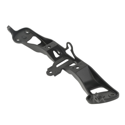 ふちゃん　16日まで取り置き Front Upper Fairing Stay Bracket Fit For Kawasaki Ninja