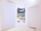 Bild 99 von 315