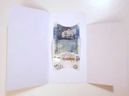 Relation Occasion Money Wallet Card All Gift Voucher Birthday Baby Wedding Gift - Picture 99 of 315