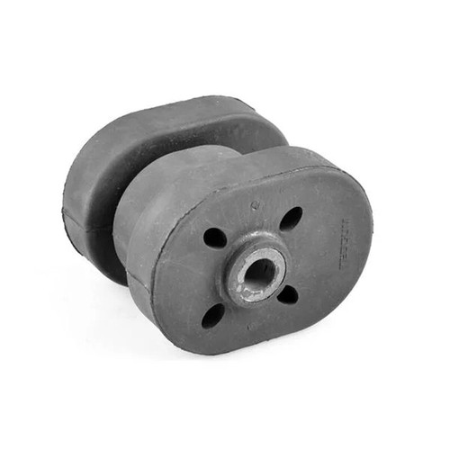 SILENTBLOCK Del Soporte Motor 1.9TDI Para Ford Galaxy - Imagen 5 de 5