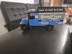 Picture 1 of 9